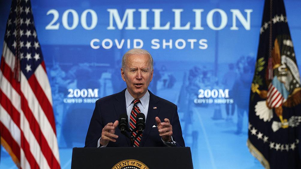 biden