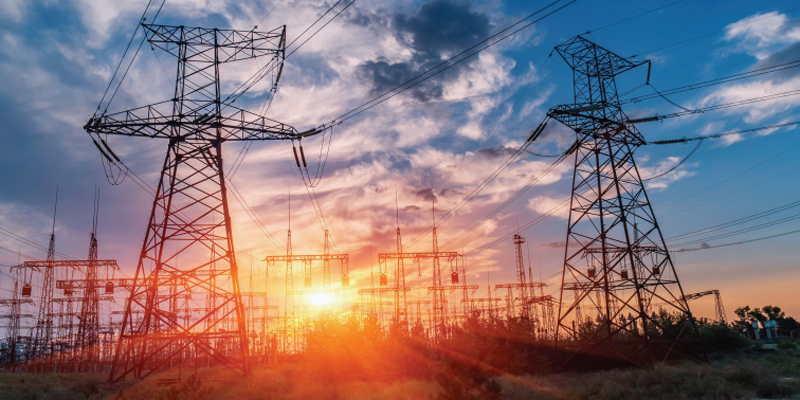 redes-electricas-vision-futured-retos-tecnologias-destacada-2