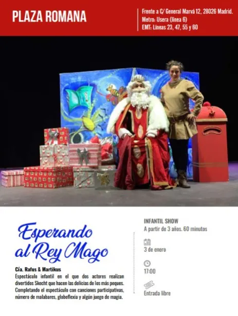 7ae417d9-a582-4367-8226-66289cb340bd