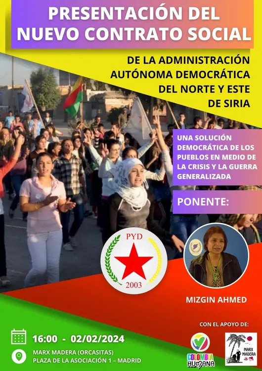 c369601a-79c3-455c-908a-f53291b9ef89