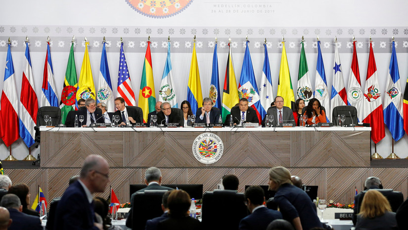 oea