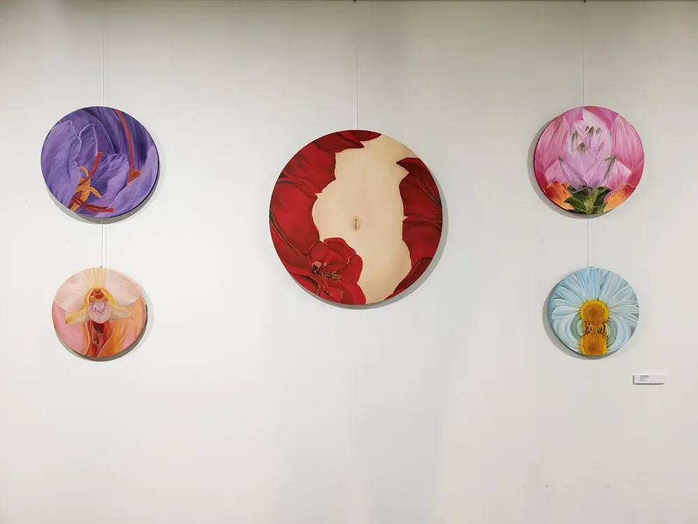 multimedia.grande.8bb91d5d200b7d67.Z3JhbmRlLndlYnA=