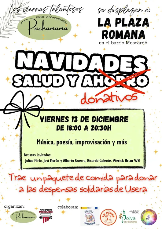 WhatsApp Image 2024-12-11 at 14.09.21