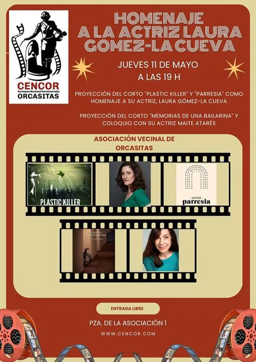 345465483_142628692123418_2059774809282032001_n