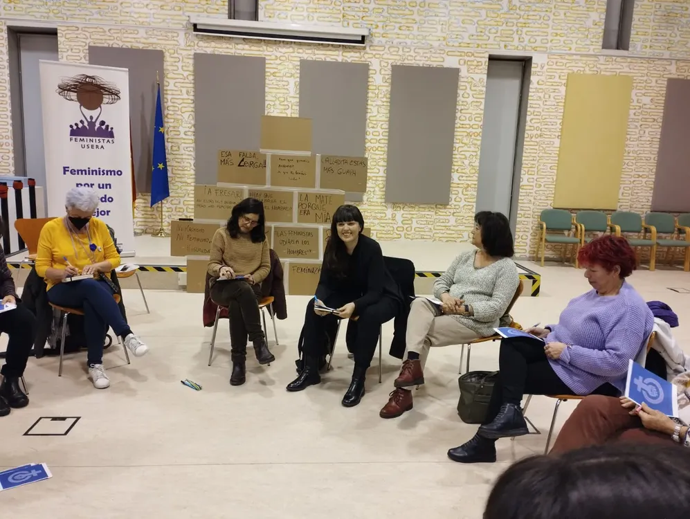 5449b6db-c7a0-4210-a749-aed33a844acf