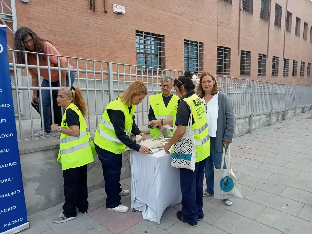 WhatsApp Image 2025-10-24 at 11.27.19