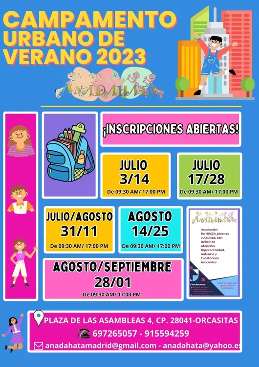 WhatsApp Image 2023-05-13 at 15.10.04