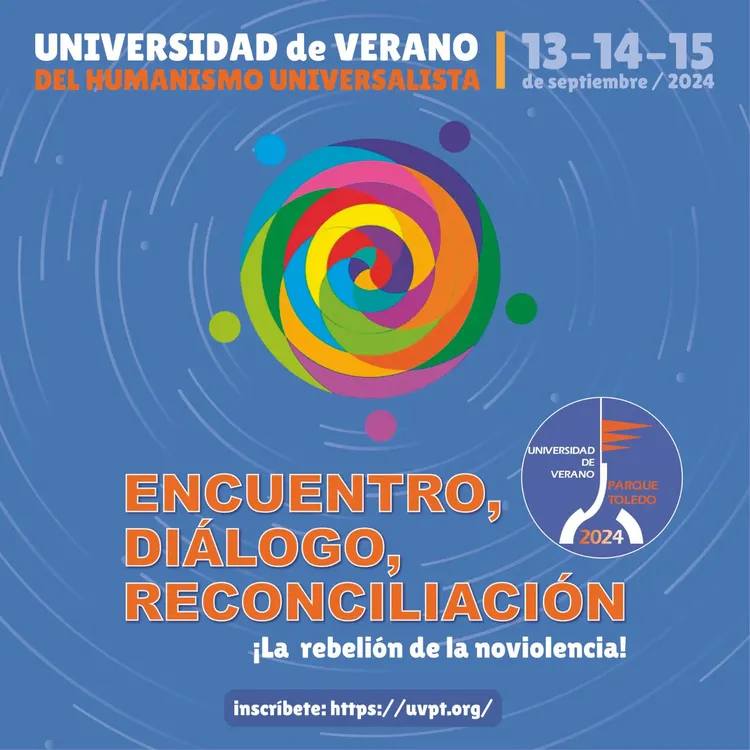 multimedia.normal.8a9bd17bb404ce1a.Q2FydGVsIFVWUFQyMV9ub3JtYWwud2VicA==