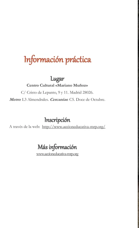 ENCUENTROS DE INVIERNO DE ACCIÓN EDUCATIVA-1 (3)