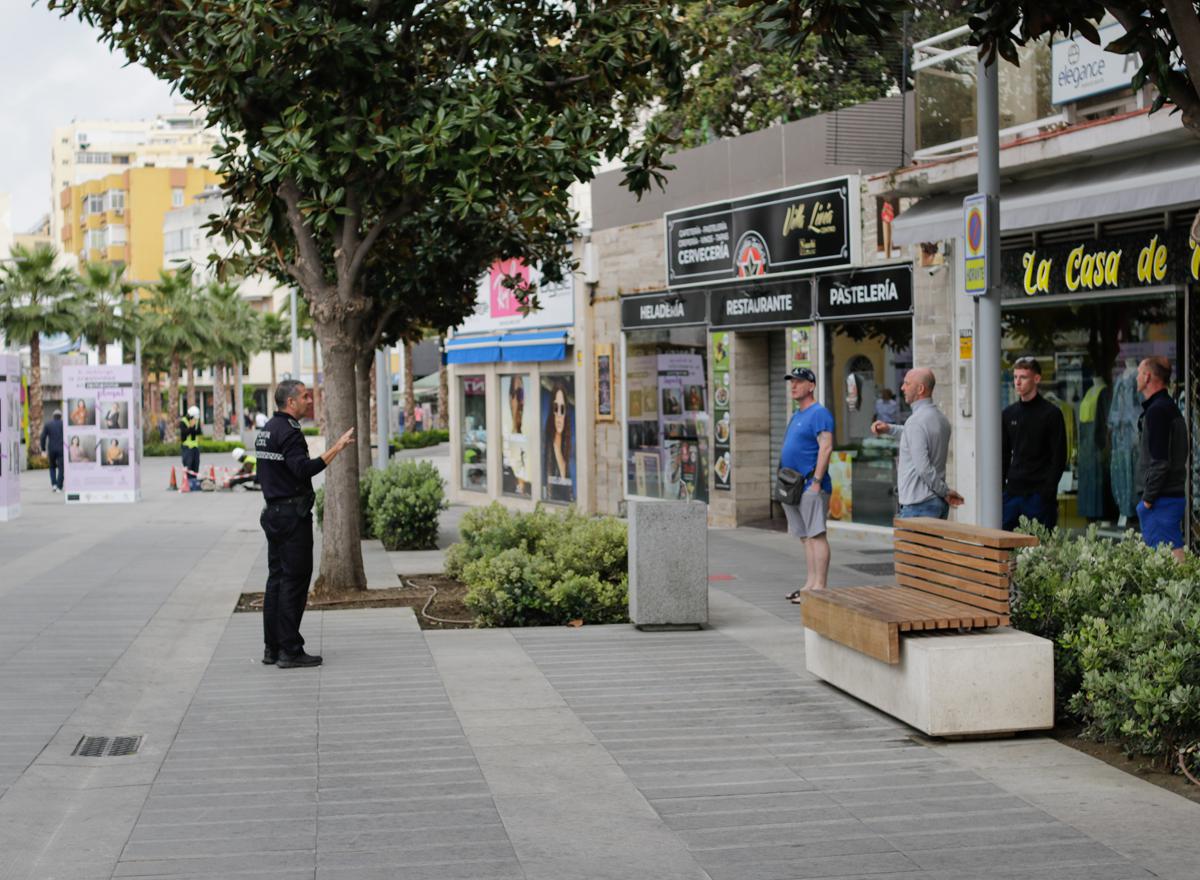 policia5