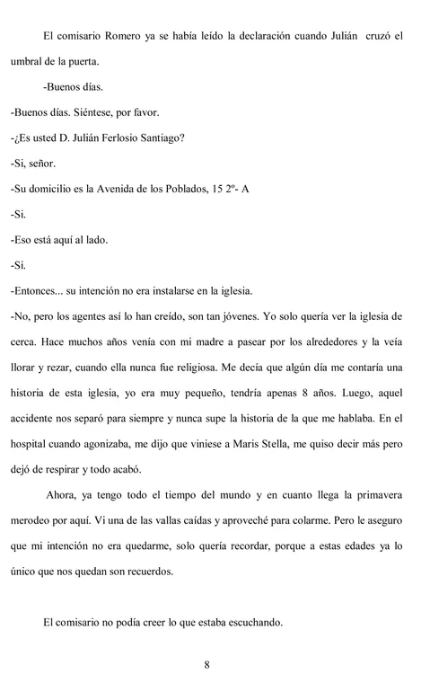 2024_LA IGLESIA ROTA_externo (2)-8