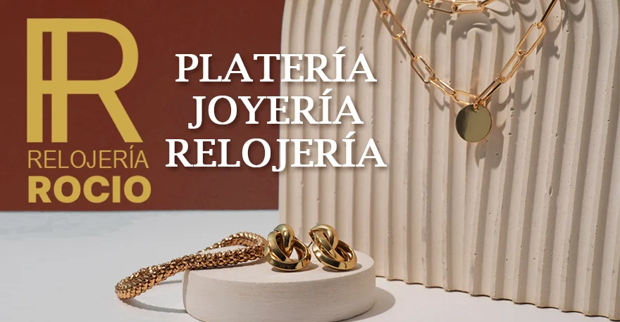 relojeria-rocio