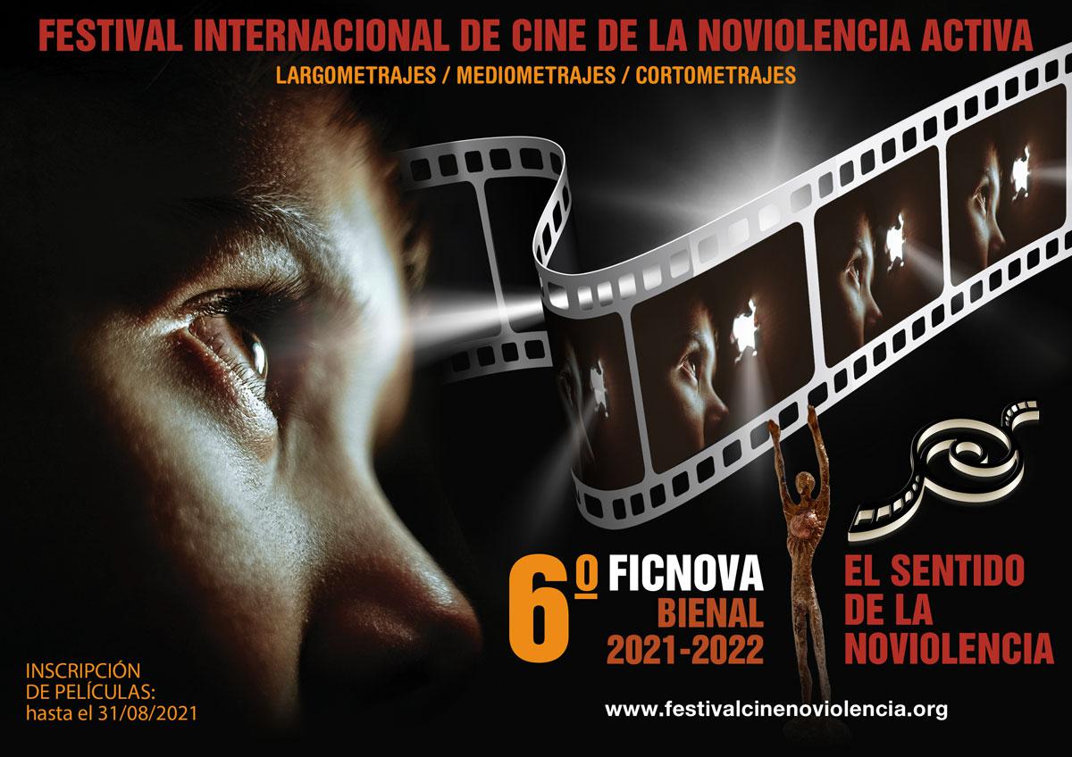 ficnova2022-horizontal