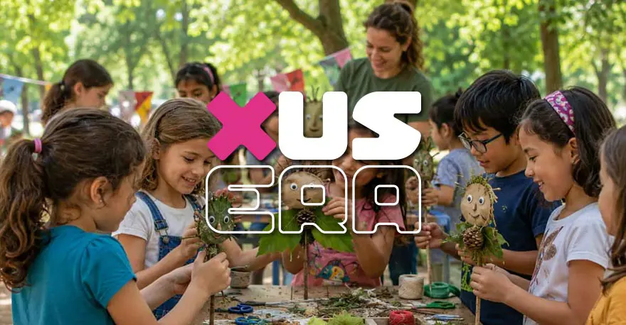 xusera