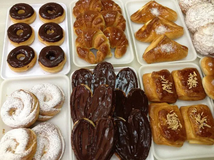 311264_108067936020757_419017719_n