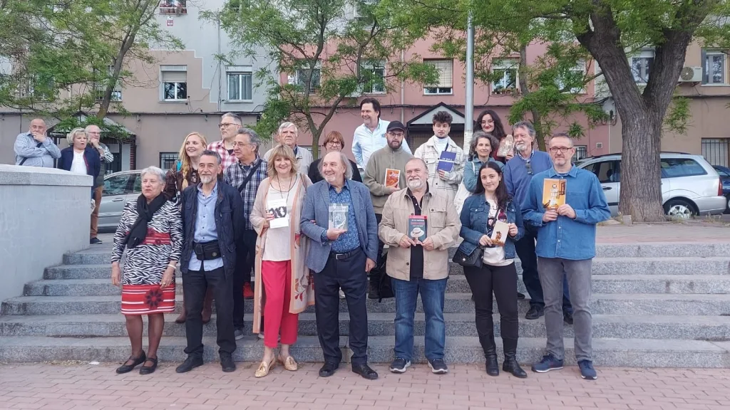 whatsapp-image-2023-04-22-at-20.46.50-edited