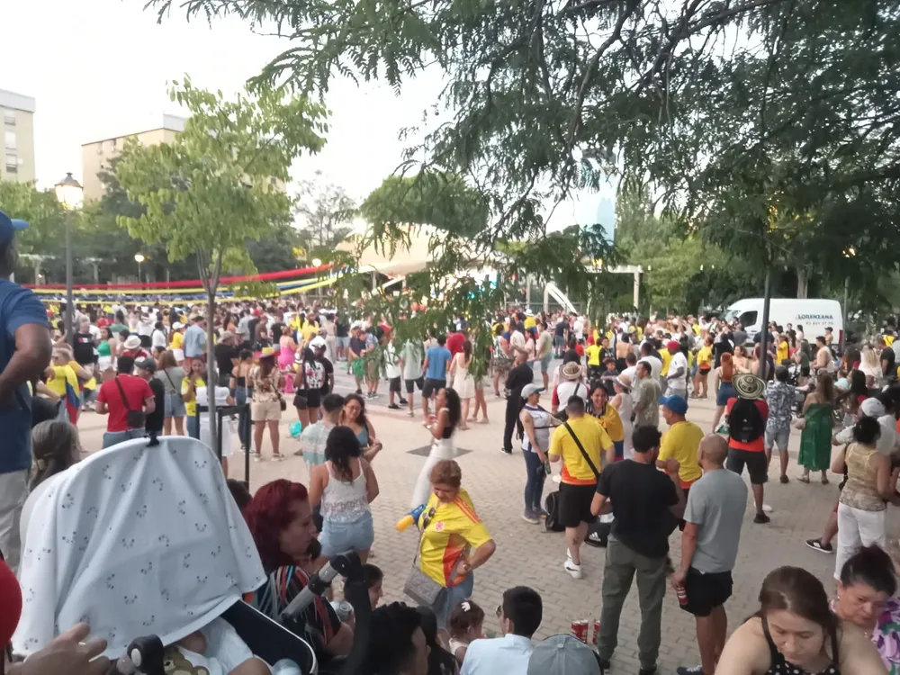 93199bf2-d42a-4879-a58e-1aa3a3f7d849