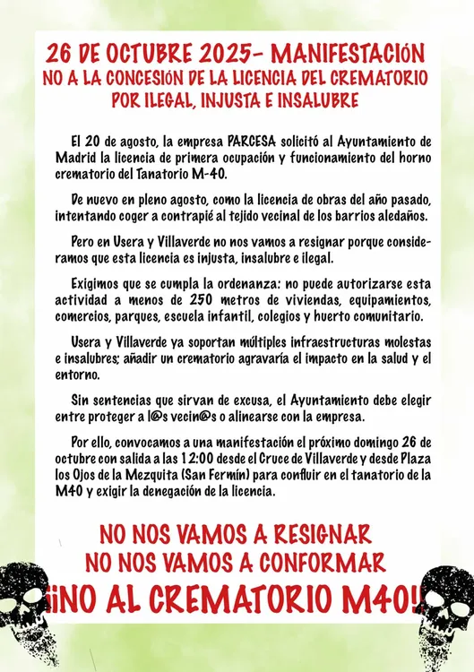 San_Fermin Folleto A5-2