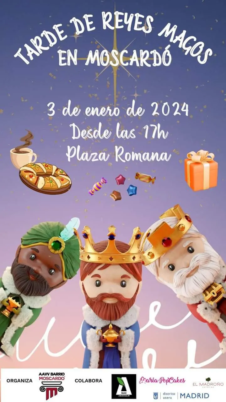 Romana Reyex