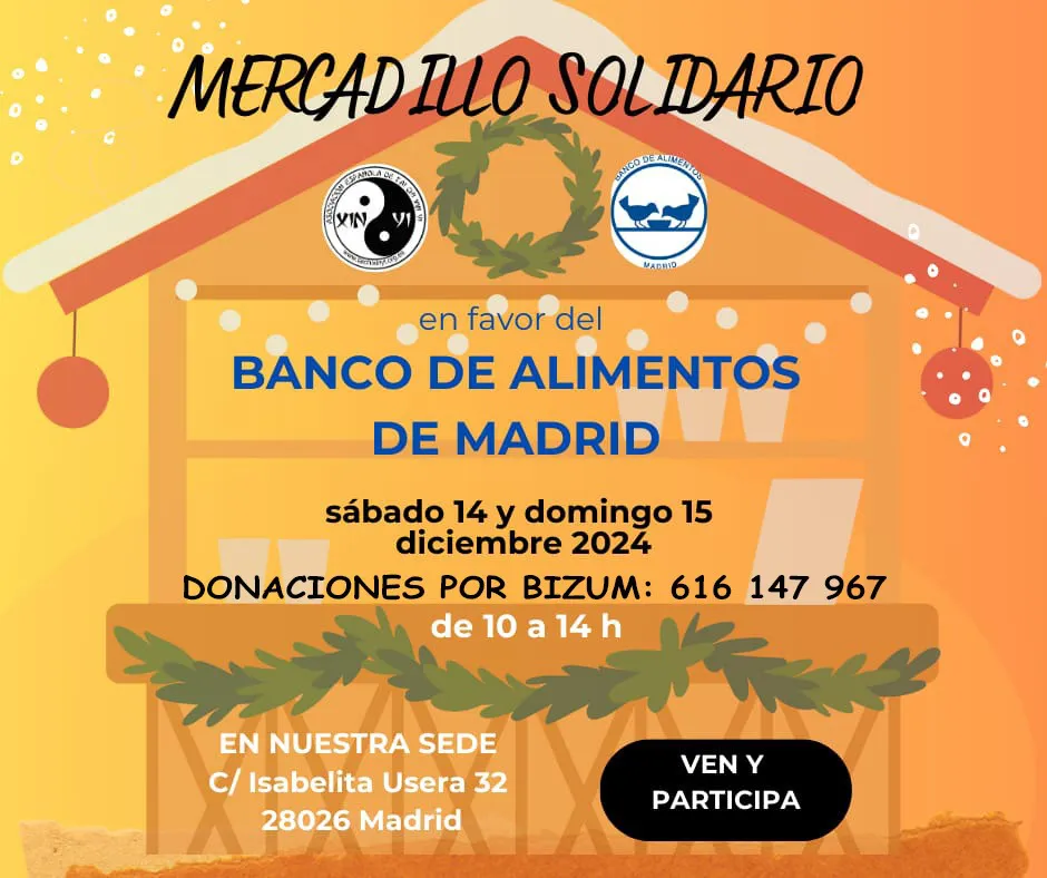 WhatsApp Image 2024-12-11 at 10.40.14