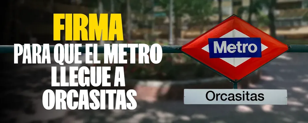 orcasitas_horizontal