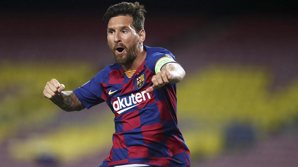 Messi2