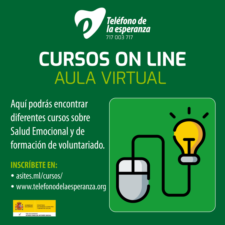 CURSOS_ONLINE_POST_REDESsociales