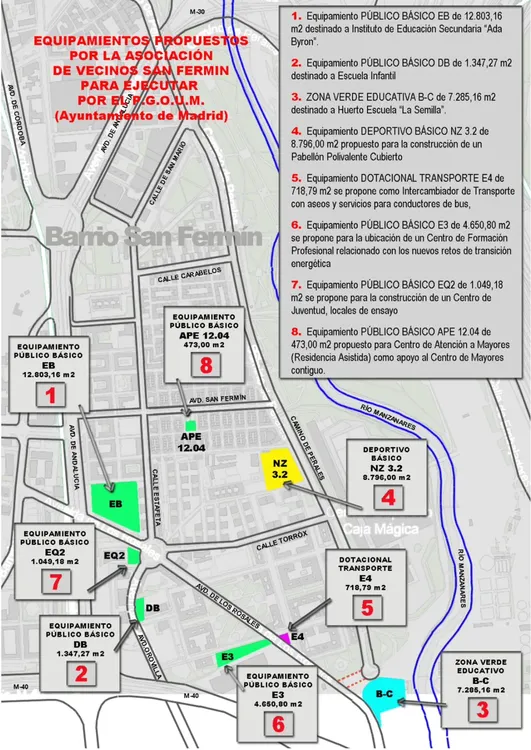 SUELOS-Y-EQUIPAMIENTOS-PENDIENTES-DE-DESARROLLO-EN-EL-BARRIO-DE-SAN-FERMIN