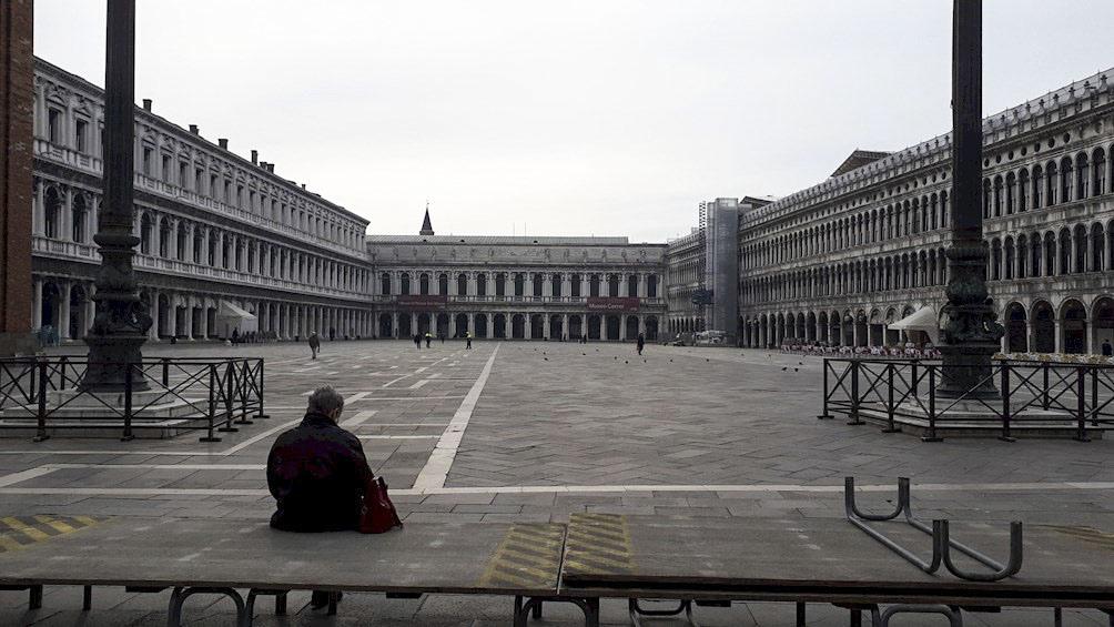 italia restricciones