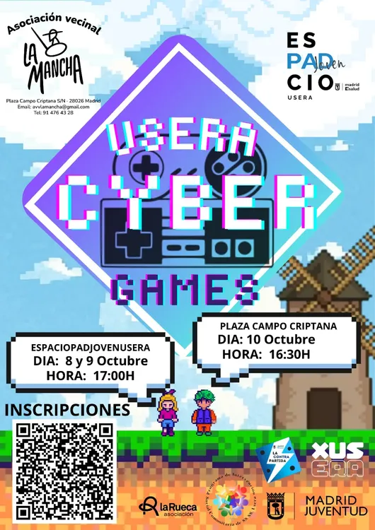 WhatsApp Image 2025-10-02 at 12.14.04