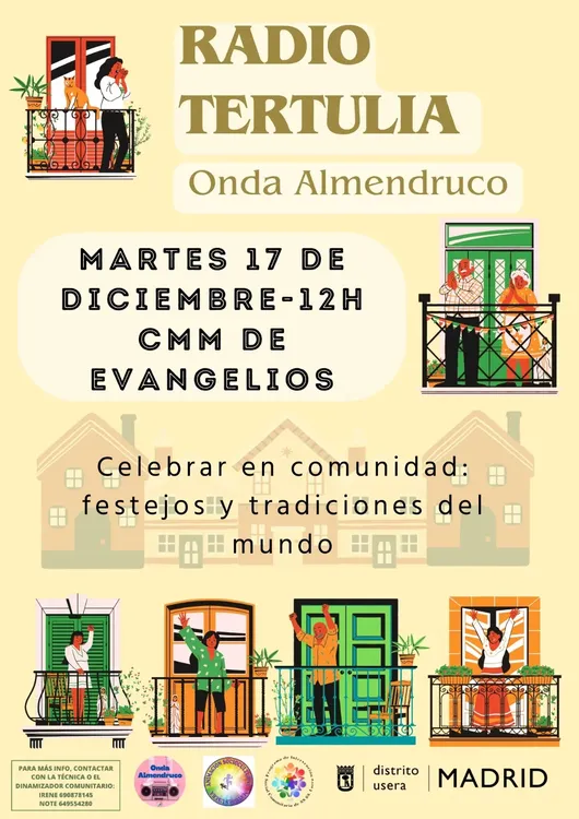 WhatsApp Image 2024-12-09 at 12.18.52 (1)