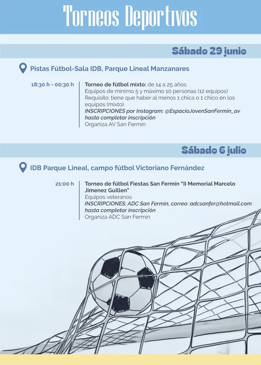 Programa-de-Fiestas-Barrio-San-Fermín-2024-Web-7