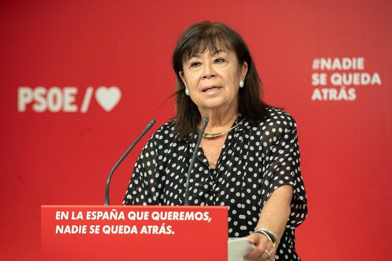 Narbona