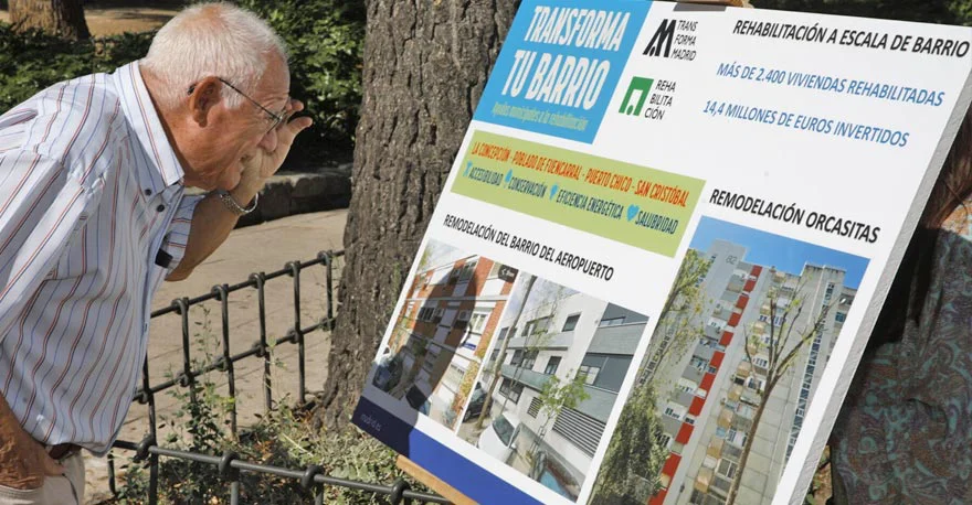 transforma-tu-barrio