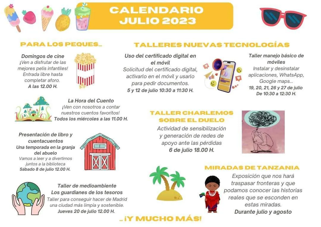 WhatsApp Image 2023-07-12 at 11.36.41