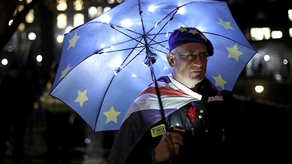 brexit