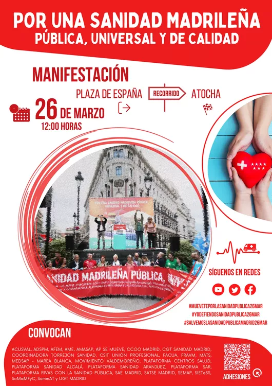 cartel_sanidad_rojo (1) copia