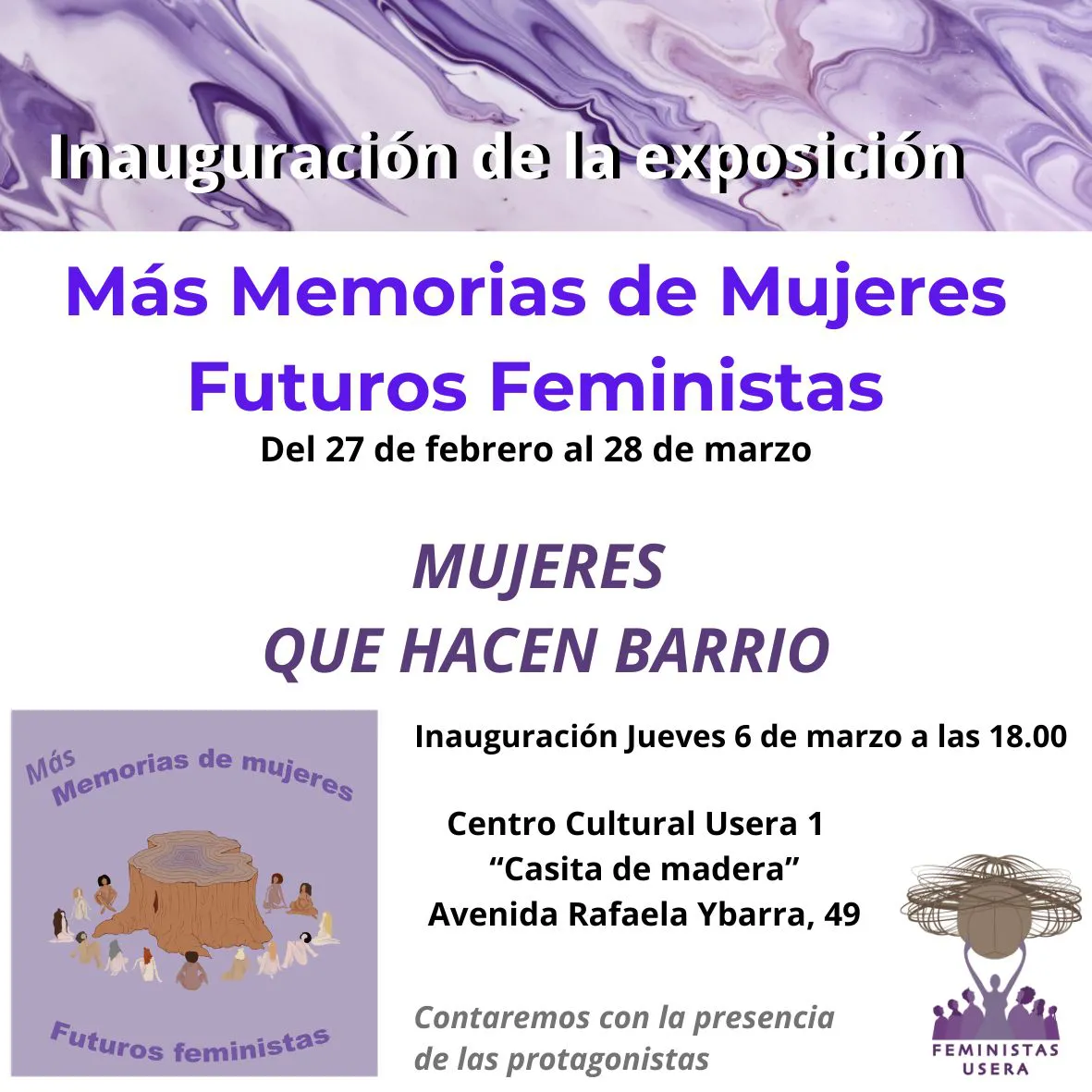 984e0cc6-433f-4adb-b451-bd29f5116343