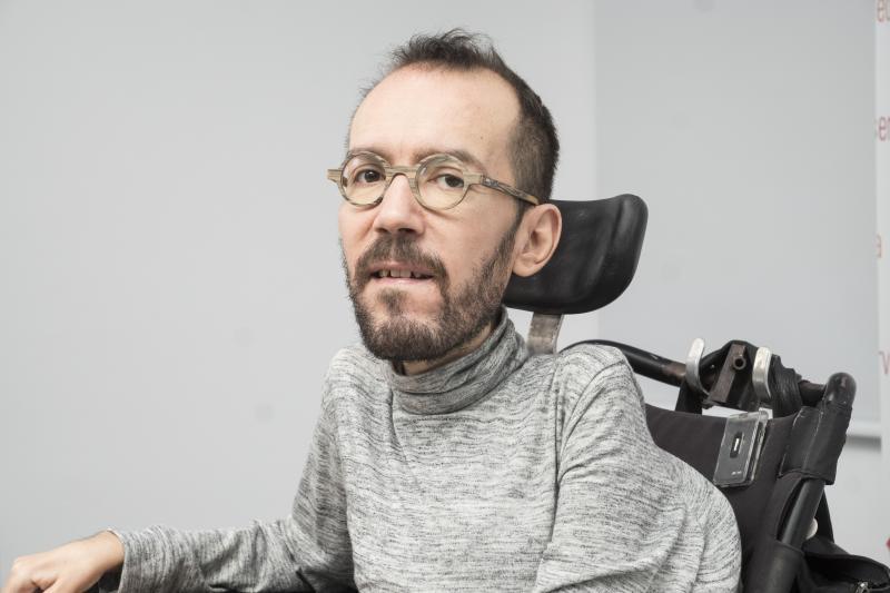echenique