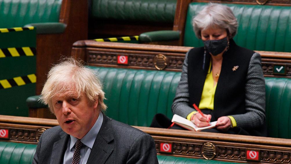 boris
