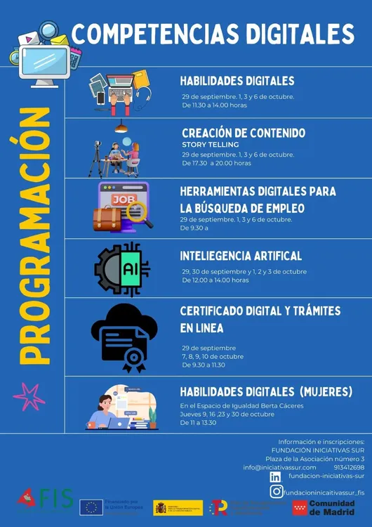 WhatsApp Image 2025-09-24 at 13.17.52