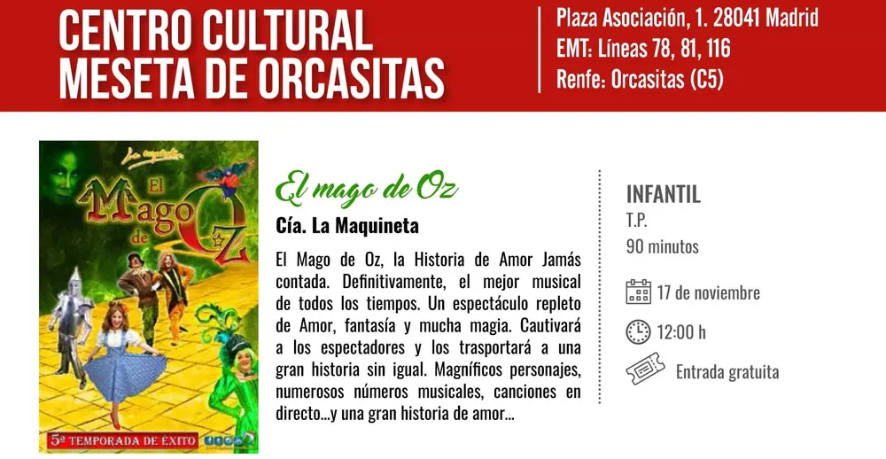 FOLLETO oct_nov USERA-14 (2)