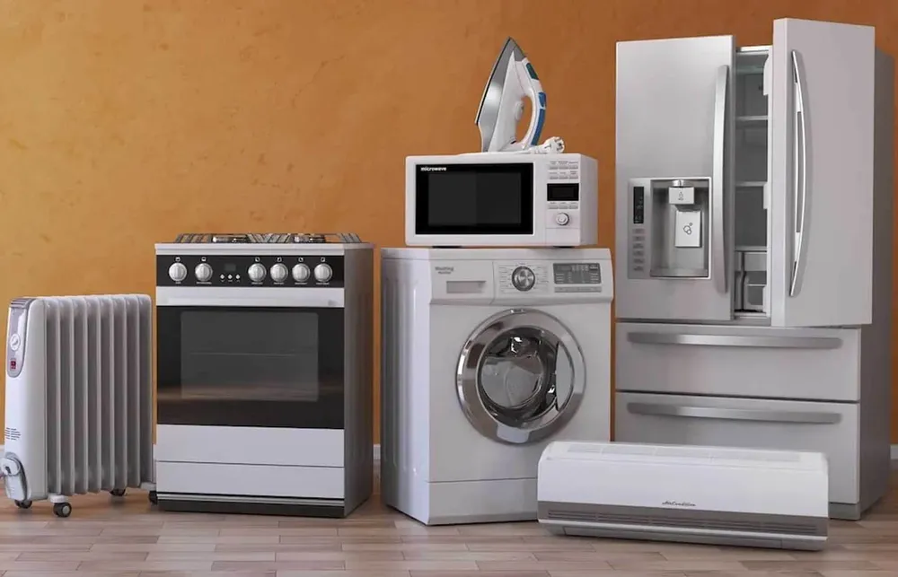 donar-artefactos---001