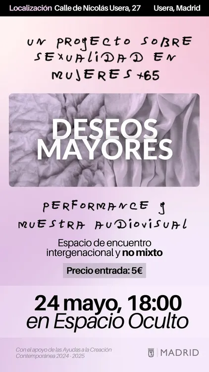 WhatsApp Image 2025-05-16 at 12.25.33