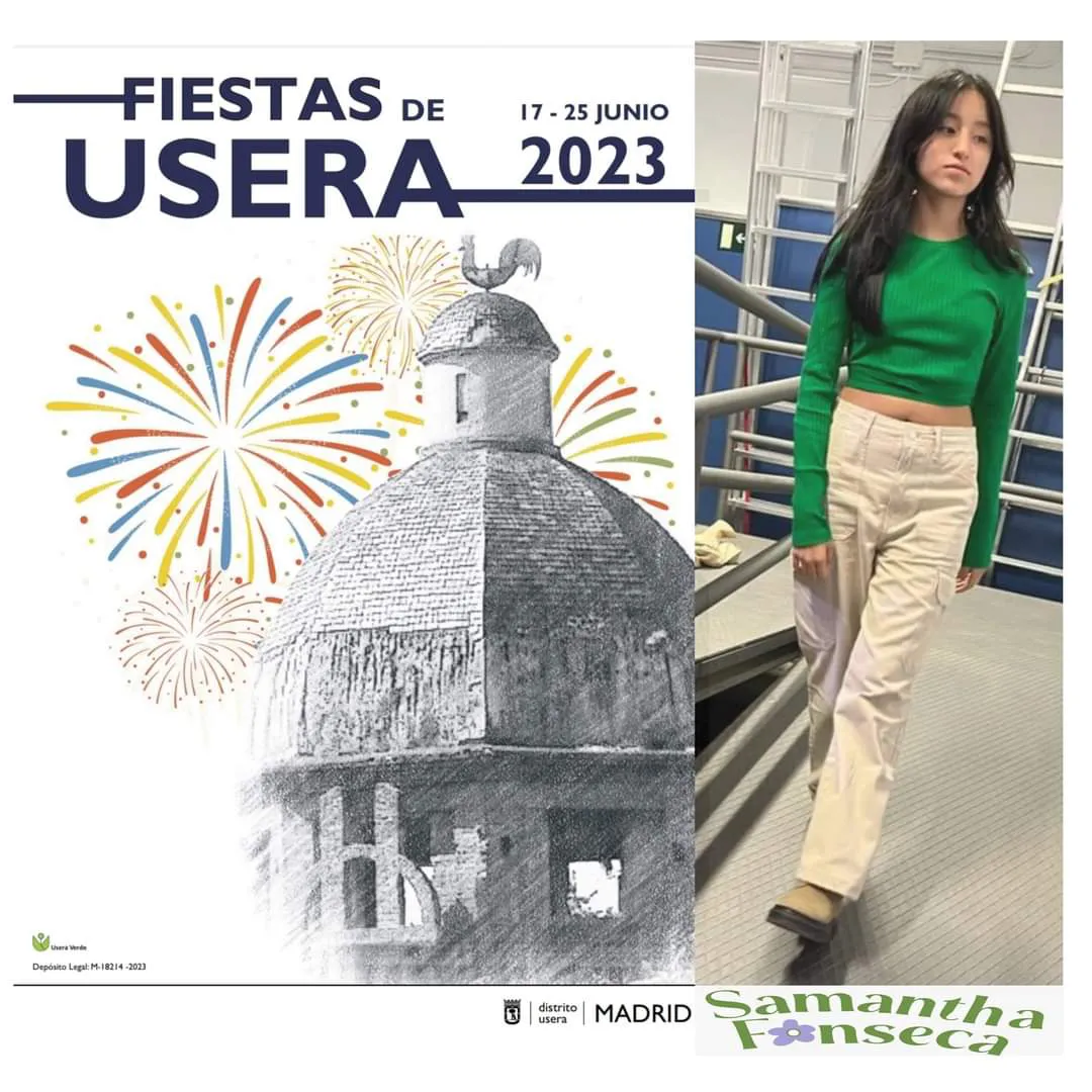 5c49c305-880d-49e4-8684-155937aca7ea