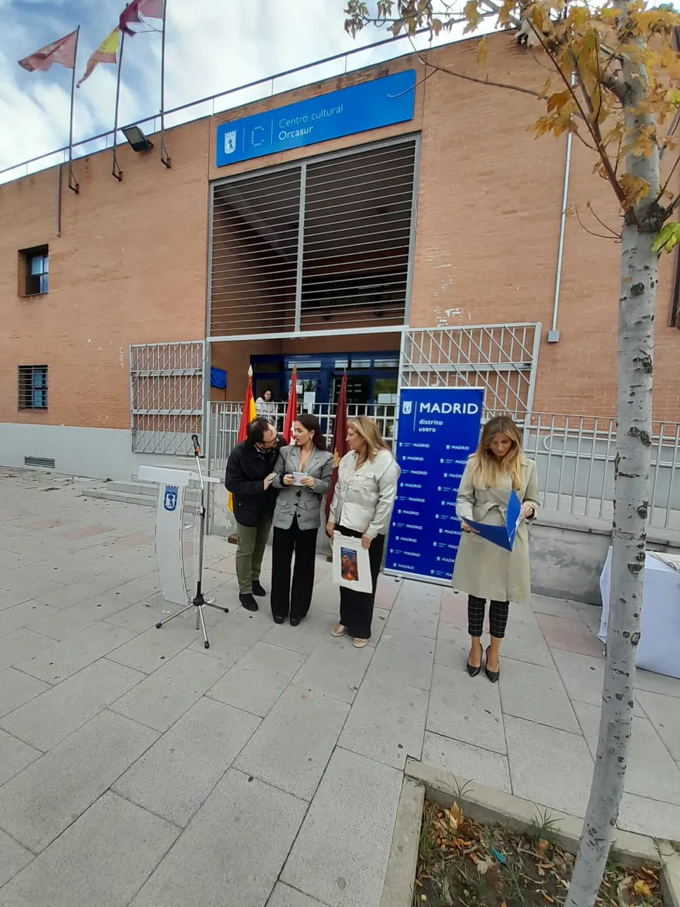 Imagen de WhatsApp 2025-10-30 a las 16.47.16_1f494693