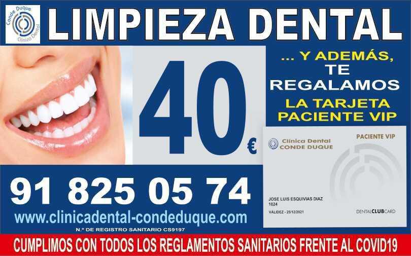 Promocion-Limpieza-Dental-Tarjeta-