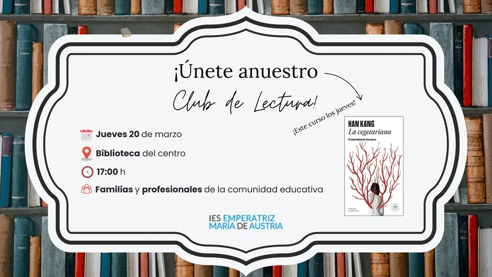 Clubdelectura_marzo