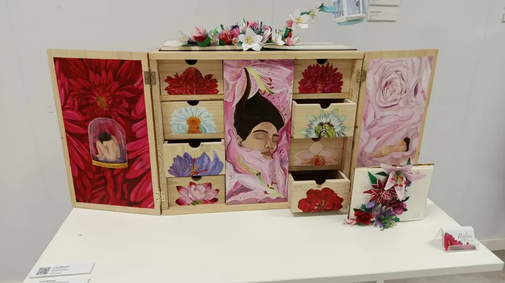 7b20f217-37fb-4307-8d4d-0ea72c346bda