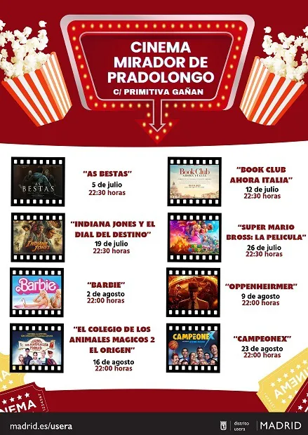 448959559_786099267046482_6292230584056465272_n